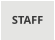 STAFF