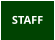 STAFF