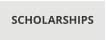 SCHOLARSHIPS