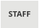 STAFF