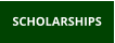 SCHOLARSHIPS