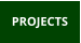 PROJECTS