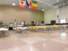 Dining Hall