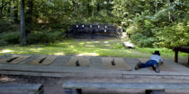 Rifle Range