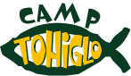 CAMP