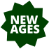 NEWAGES