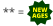 NEWAGES  ** =