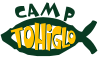 CAMP