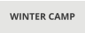 WINTER CAMP