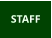 STAFF