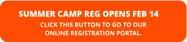 SUMMER CAMP REG OPENS FEB 14 CLICK THIS BUTTON TO GO TO OUR  ONLINE REGISTRATION PORTAL.