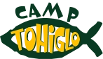 CAMP